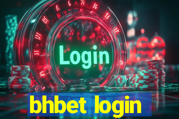 bhbet login